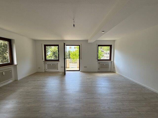 Ihr neues Zuhause in der Stadtmitte!, 83435 Bad Reichenhall