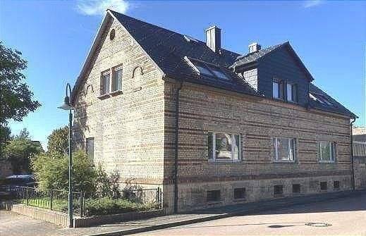 Großes EFH in Röblingen, 6317 Seegebiet Mansfelder Land