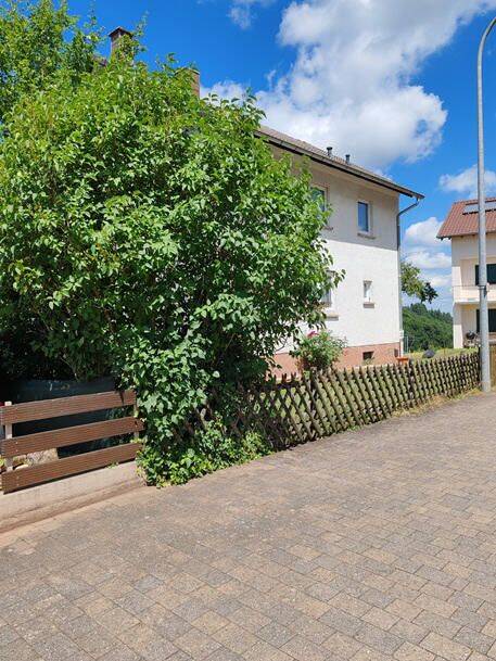Viel Platz für Familie, Ideen und neues Wohnen, 66978 Clausen