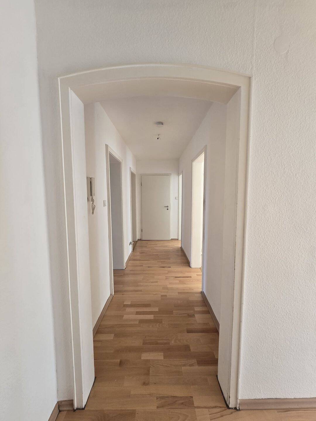 Terrassenwohnung im Herzen von Bad Kissingen, 97688 Bad Kissingen