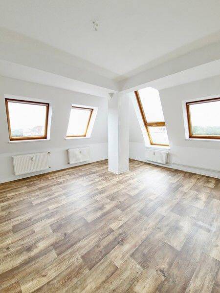 Tolle Aussicht(en), 39108 Magdeburg (Altstadt Stadtfeld Ost)