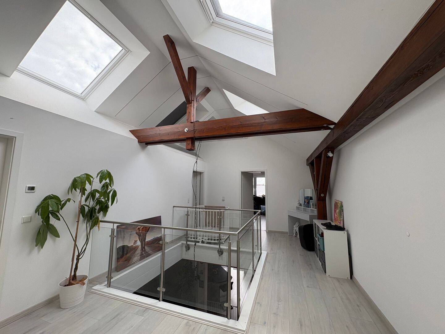 Haus zur Miete, 7 Zimmer, 220 m², in Weeze, 47652 Weeze