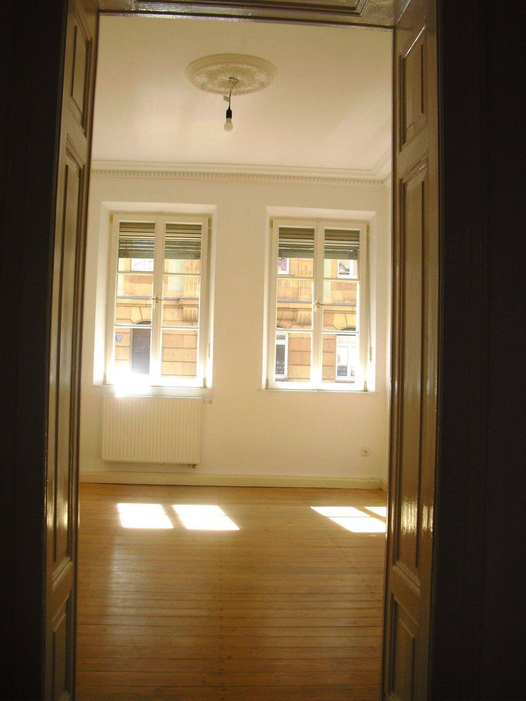 image-72681166