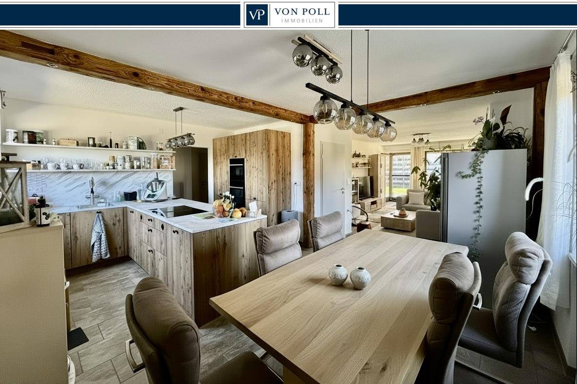 Hochwertiges Zweifamilienhaus mit Einliegerwohnung, 87679 Westendorf