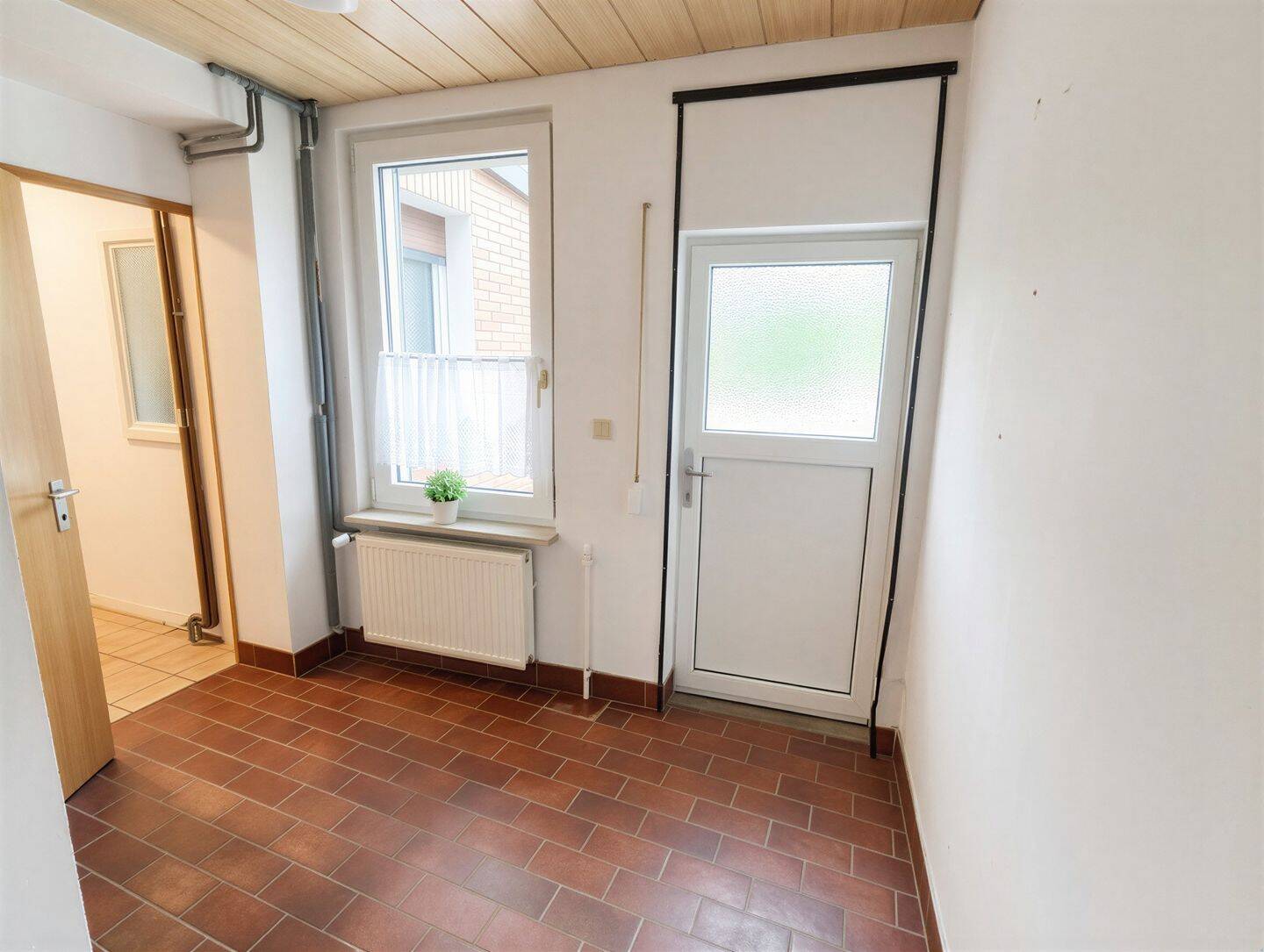 Mehrgenerationshaus Provisionsfrei, 31079 Sibbesse (Almstedt)