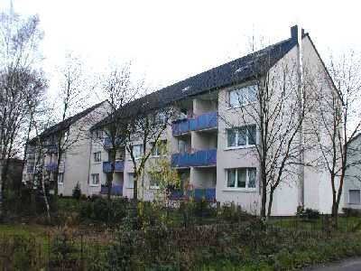 Modern und einzugsbereit, 47167 Duisburg (Marxloh Neumühl Obermarxloh Röttgersbach)