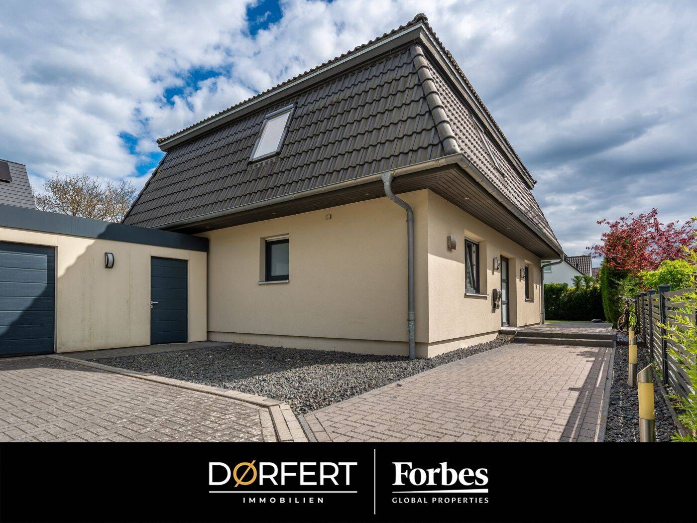Architektur & Ambiente – wo Stil auf Nachhaltigkeit trifft, 22395 Hamburg (Wandsbek Bergstedt Poppenbüttel Sasel Wohldorf-Ohlstedt)