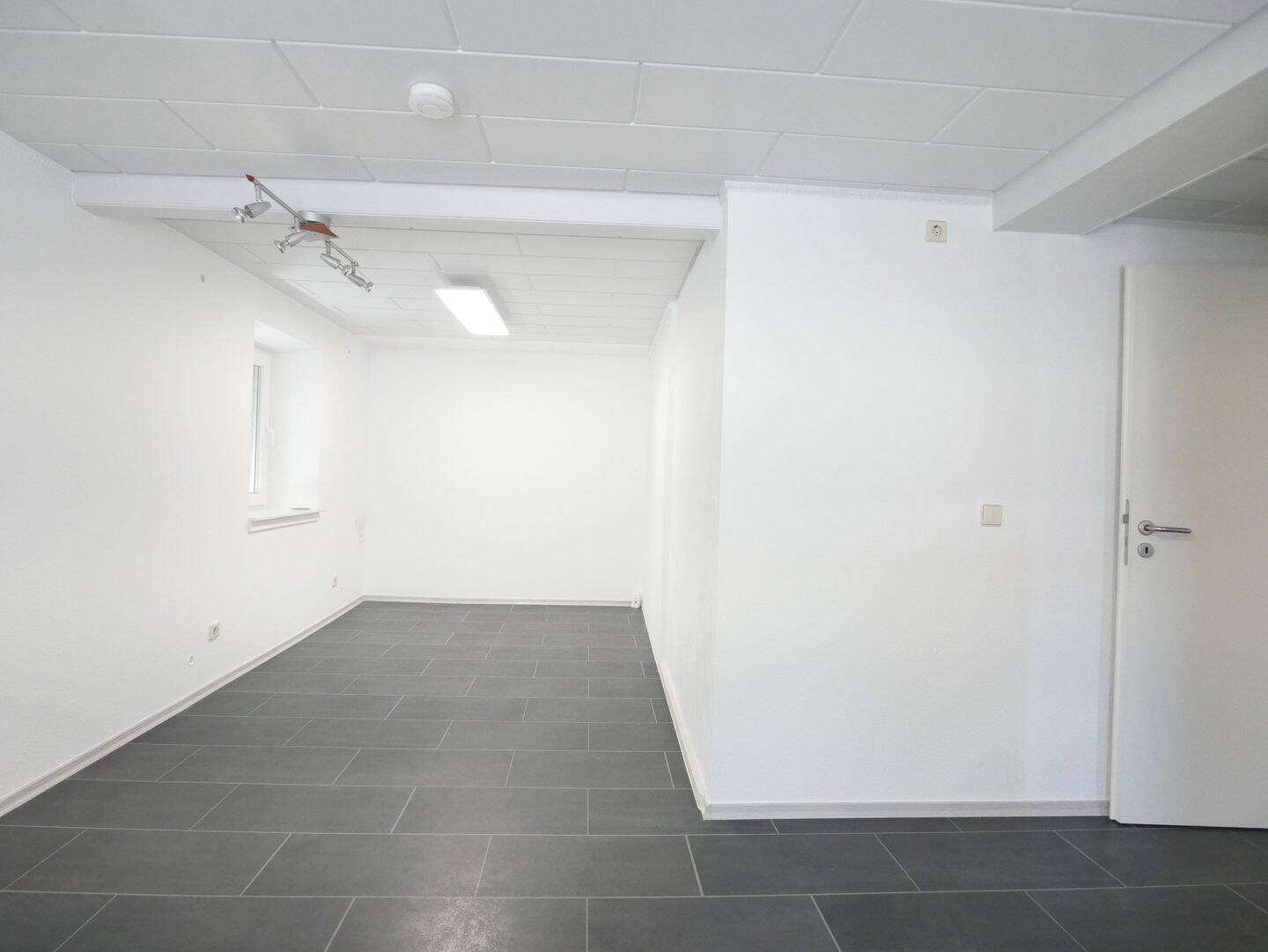 Charmante 2-Zimmer-Erdgeschosswohnung mit Wellnessbereich, Pelletofen und flexibler Raumgestaltung, 76831 Billigheim-Ingenheim