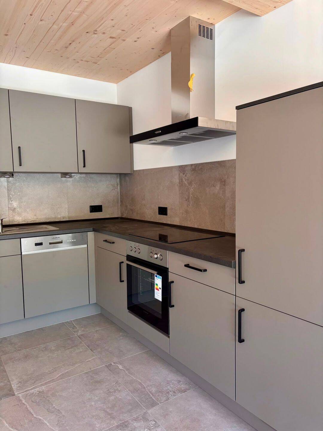 Mietwohnung, 3 Zimmer, 82 m², in Cadenberge, 21781 Cadenberge