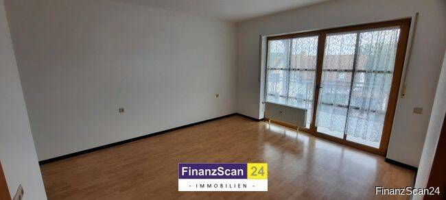 +++ 2 Z/K/B Eigentumswohnung +++ seniorengerecht, barrierefrei +++ in Schönenberg-Kübelberg +++, 66901 Schönenberg-Kübelberg