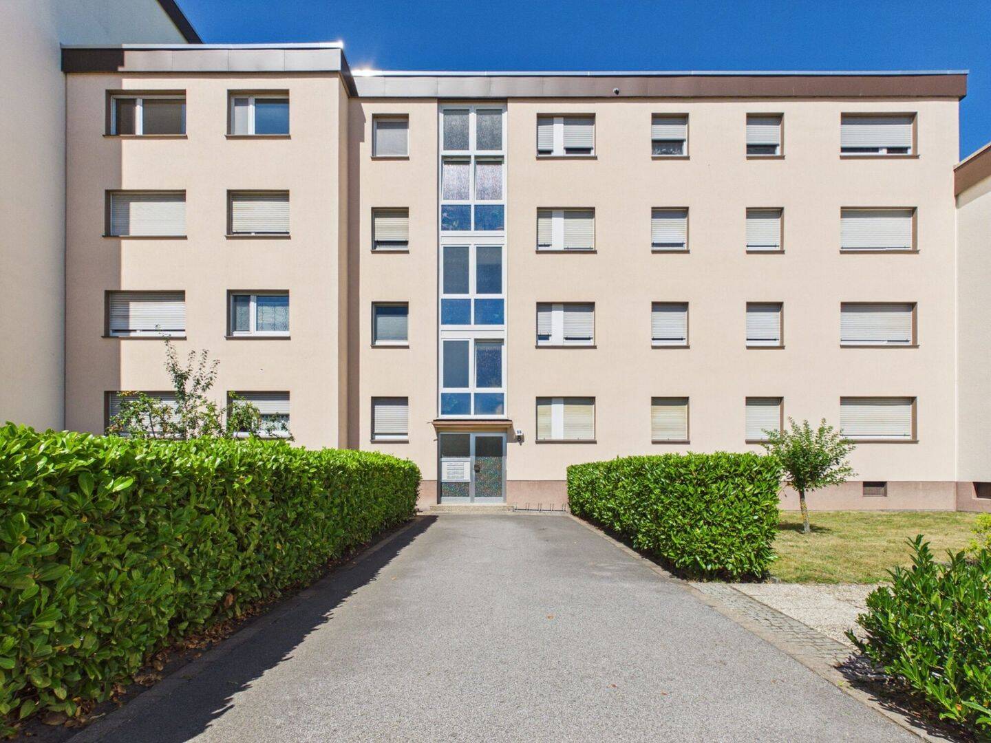 Ein Zuhause zum Wohlfühlen – großzügig, lichtdurchflutet und modern, 59071 Hamm