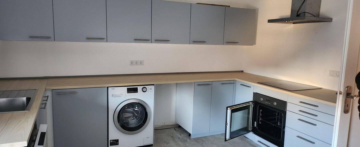6-Zimmer-Wohnung, 91058 Erlangen (Bruck Eltersdorf Erlangen-Süd Sebaldussiedlung Tennenlohe)