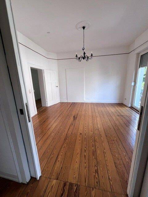 Sehr schöne Altbauwohnung in ruhiger Lage, 67549 Worms (Hochheim Innenstadt Leiselheim Neuhausen Pfiffligheim)