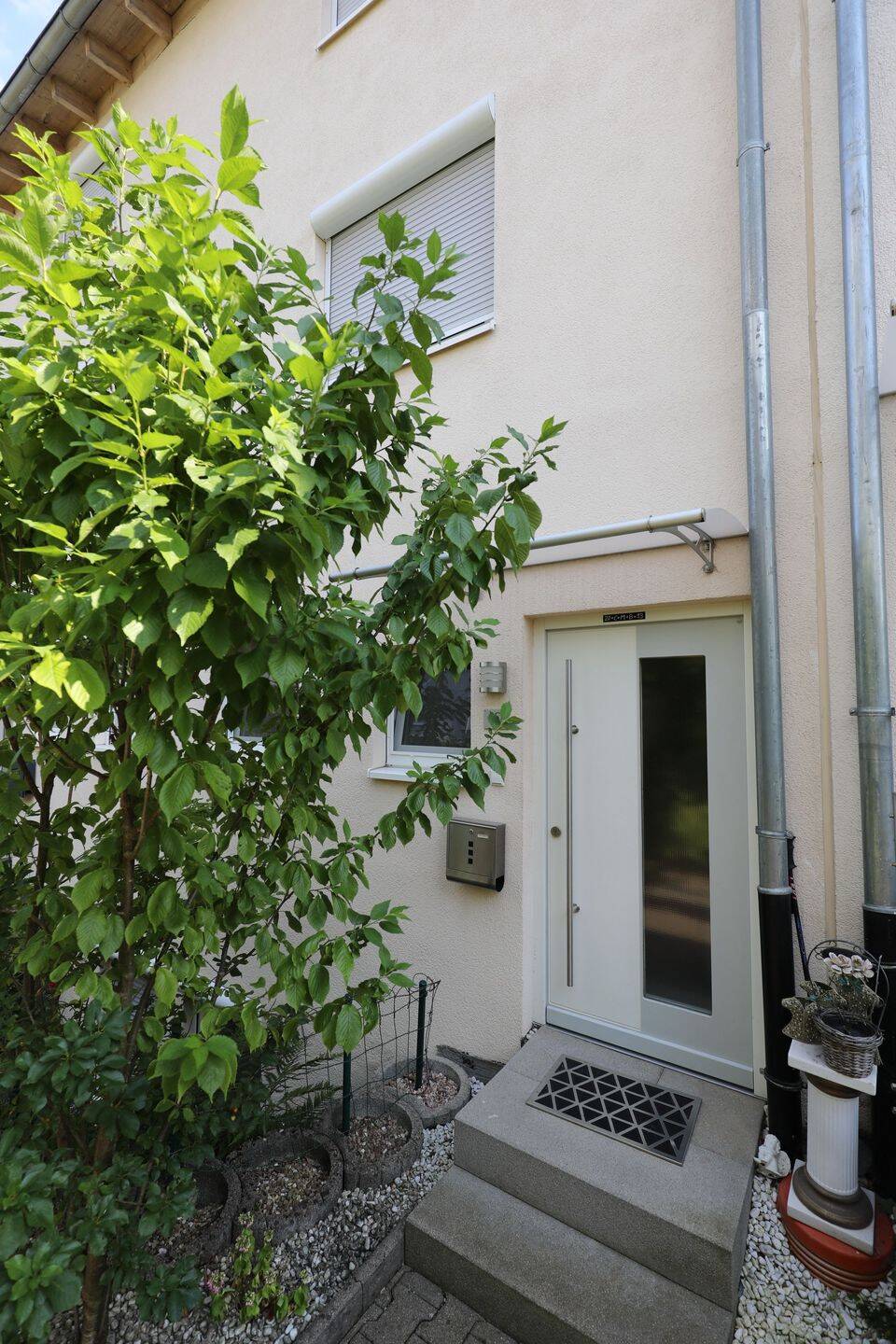 Haus zur Miete, 5 Zimmer, 120 m², in Metzingen, 72555 Metzingen