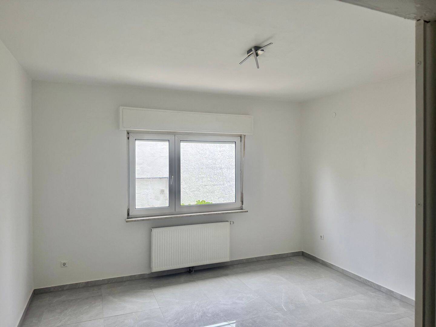 Mietwohnung, 1,5 Zimmer, 40 m², in Mannheim, 68305 Mannheim (Gartenstadt Luzenberg Waldhof)