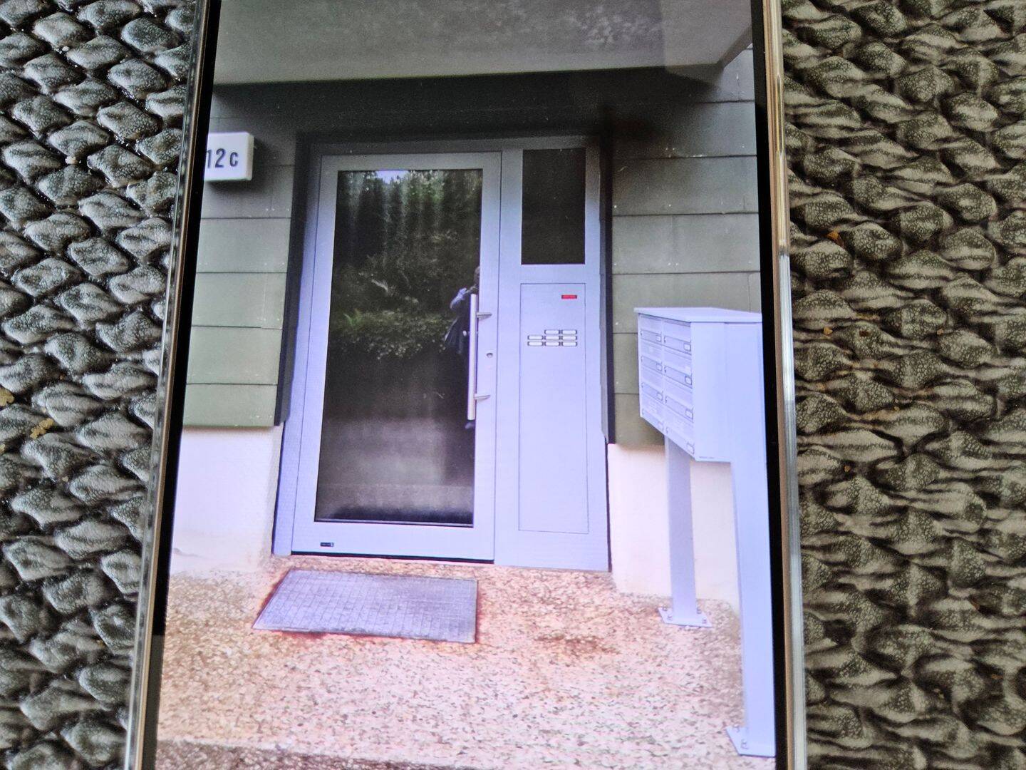 Schöne 2 Zimmerwohnung in Bad Harzburg, 38667 Bad Harzburg