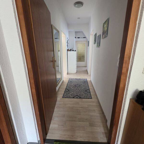 Gemütliches Aprtment, 90482 Nürnberg (Freiland Laufamholz Mögeldorf Rehhof Unterbürg)