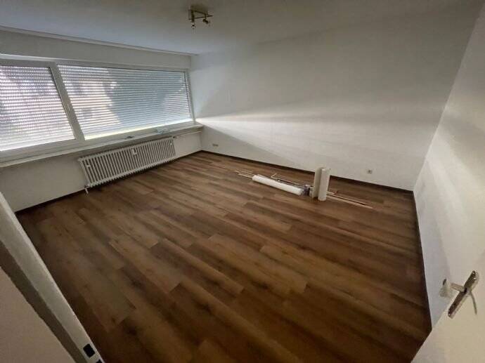 3-Zimmer-Wohnung sucht Sie als Mieter, 55232 Alzey