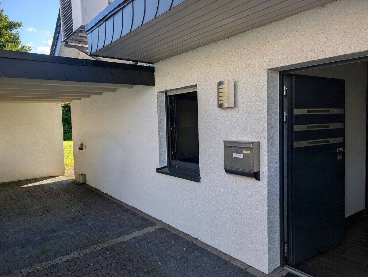 Haus in Bünde, 32257 Bünde
