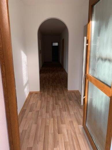 2-Zimmer-Wohnung mit Terrasse in Würzburg, Versbach, 97078 Würzburg (Grombühl Lindleinsmühle Versbach)