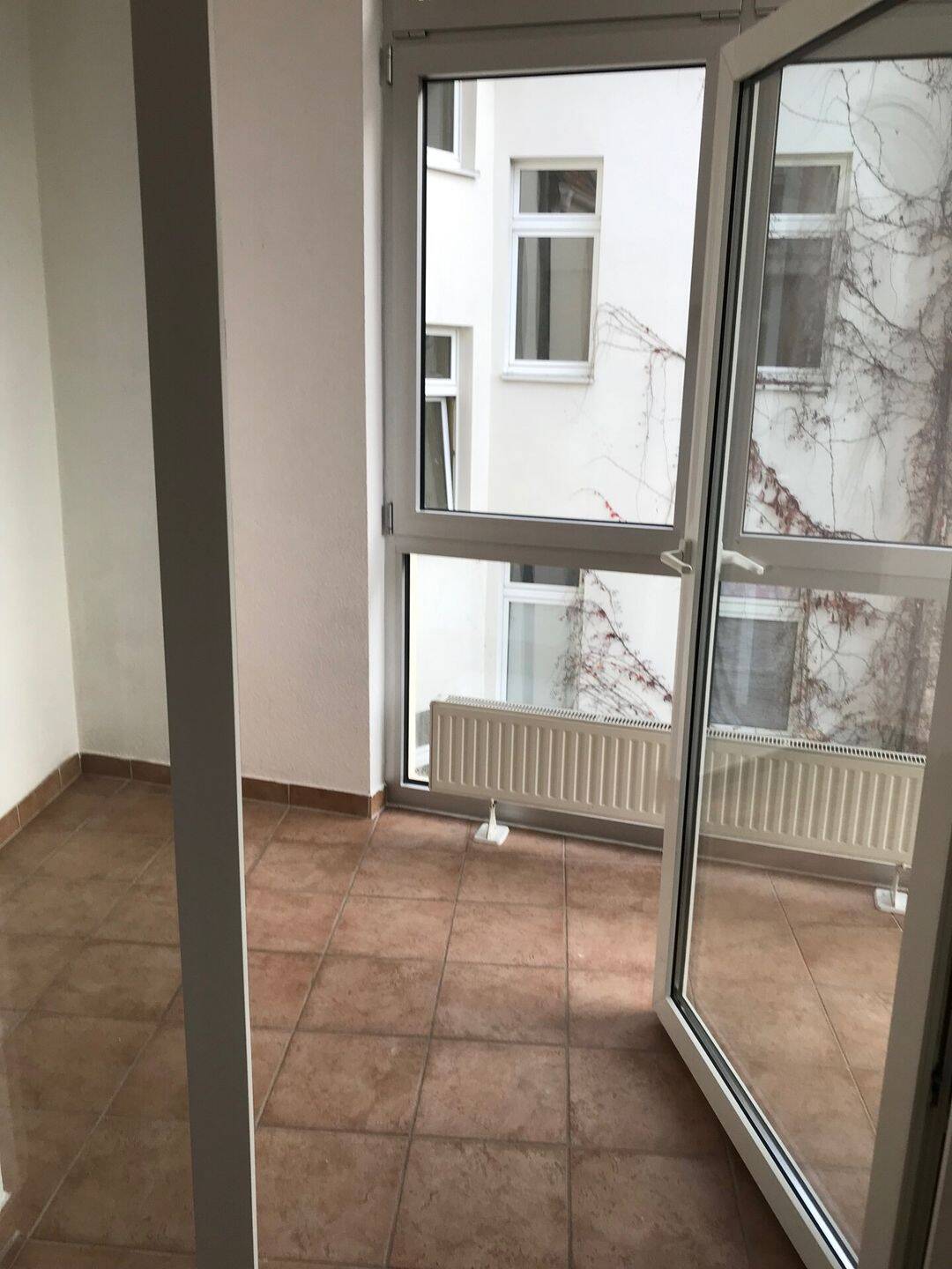 2 RWE mit Wintergarten und Fahrstuhl, 2826 Görlitz