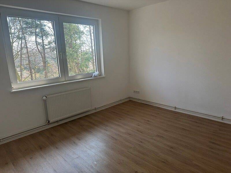 Helle 3-Zimmer-Wohnung, 26123 Oldenburg (Oldb) (Bürgerfelde Donnerschwee Nadorst)