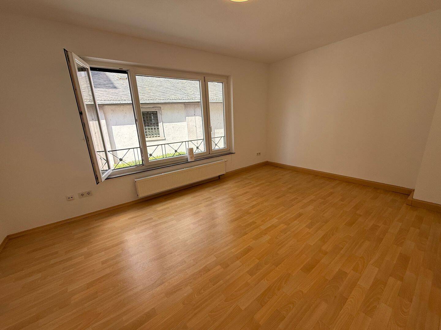 2-Zimmer-Wohnung für Studenten-WG, 97070 Würzburg (Altstadt)