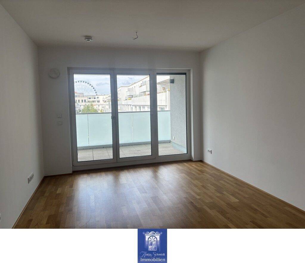 Modernes Wohnen in der Dresdner Innenstadt! EBK!, 1067 Dresden (Friedrichstadt Innere Altstadt Wilsdruffer Vorstadt/Seevorstadt-West)