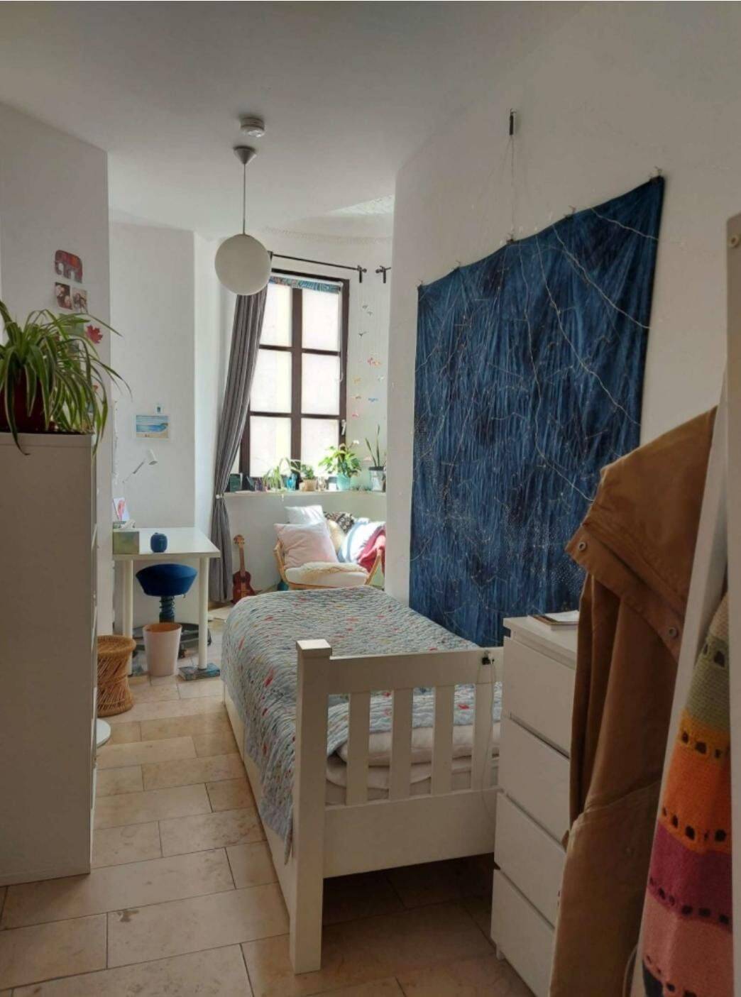 3er-WG-Studenten im Zentrum der Altstadt von Passau – komplette Neubelegung ab 01.09.2020, 94032 Passau (Altstadt Haidenhof-Nord Haidenhof-Süd Innstadt)