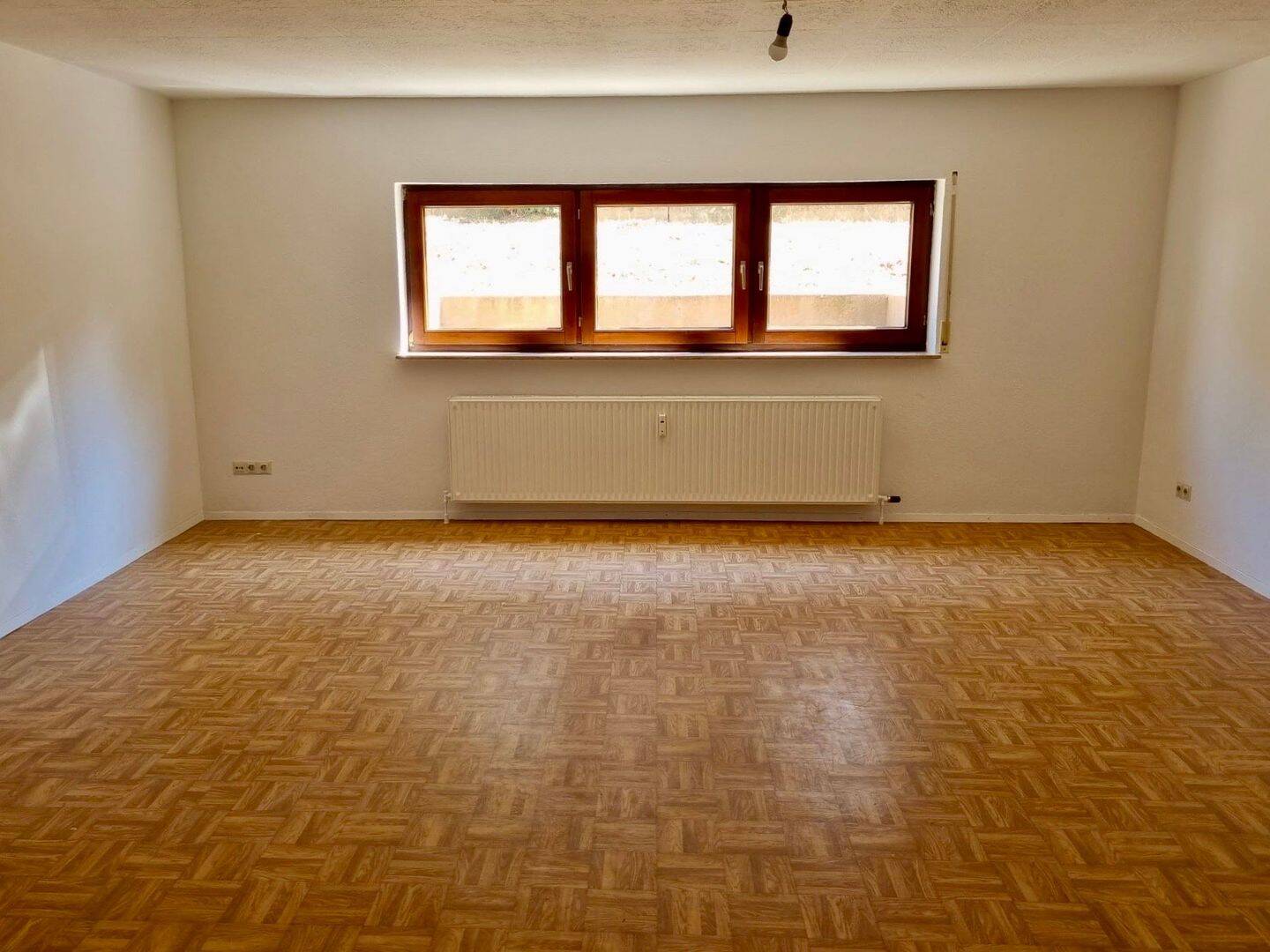 1,5 Einliegerwohnung in Bönnigheim, 74357 Bönnigheim