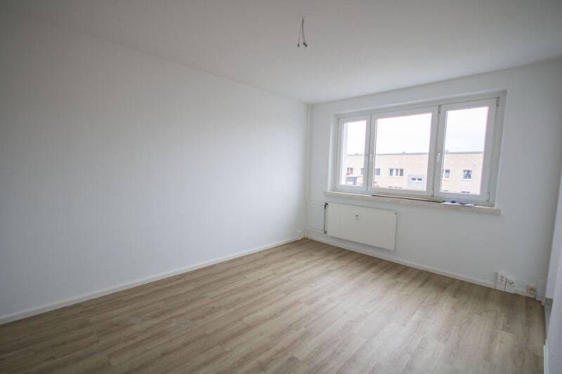 Nachnutzer gesucht! Kleine 2-Zimmerwohnung, ruhig gelegen…, 6128 Halle (Saale) (Böllberg-Wörmlitz Gesundbrunnen Innenstadt Silberhöhe Südstadt)