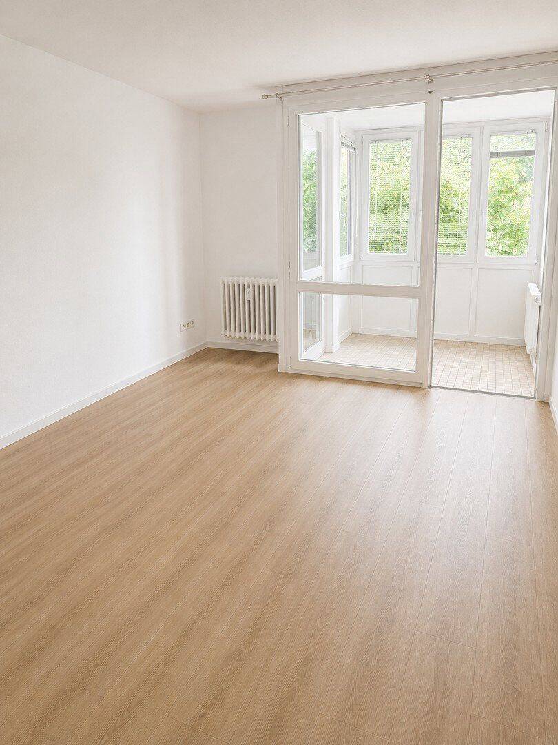 Attraktive Eigentumswohnung in absoluter Citylage – nur wenige Schritte vom Adenauerplatz entfernt, 10709 Berlin (Charlottenburg-Wilmersdorf Charlottenburg Halensee Wilmersdorf)