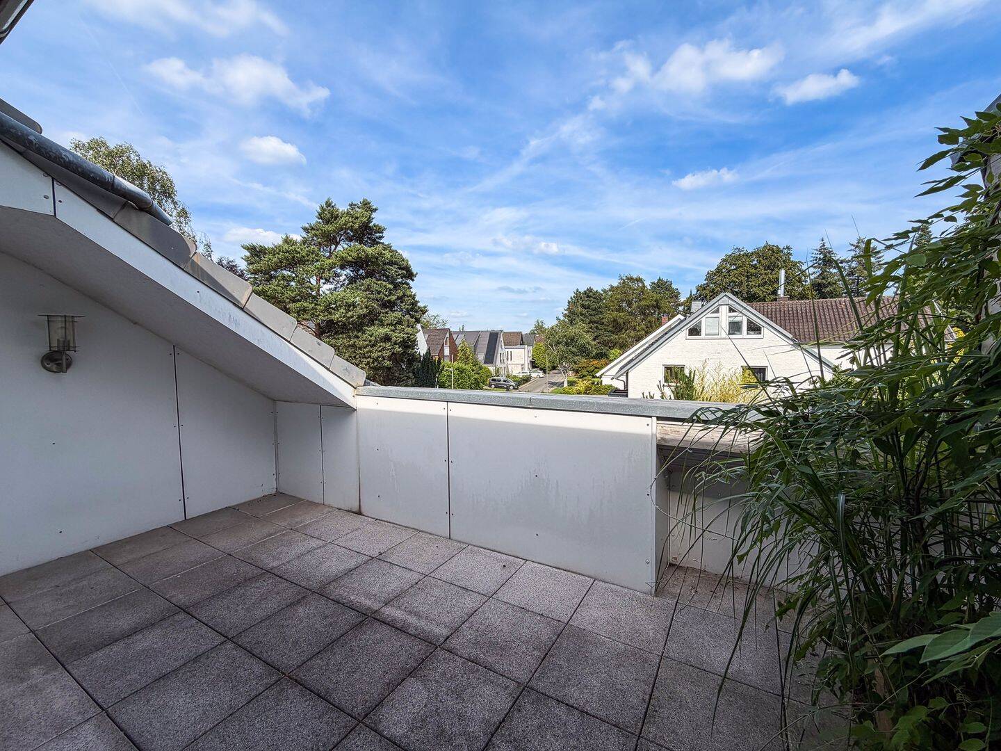 Wohnen in Bestlage  am Stadtpark, 44791 Bochum (Altenbochum Grumme Hamme Harpen Innenstadt)