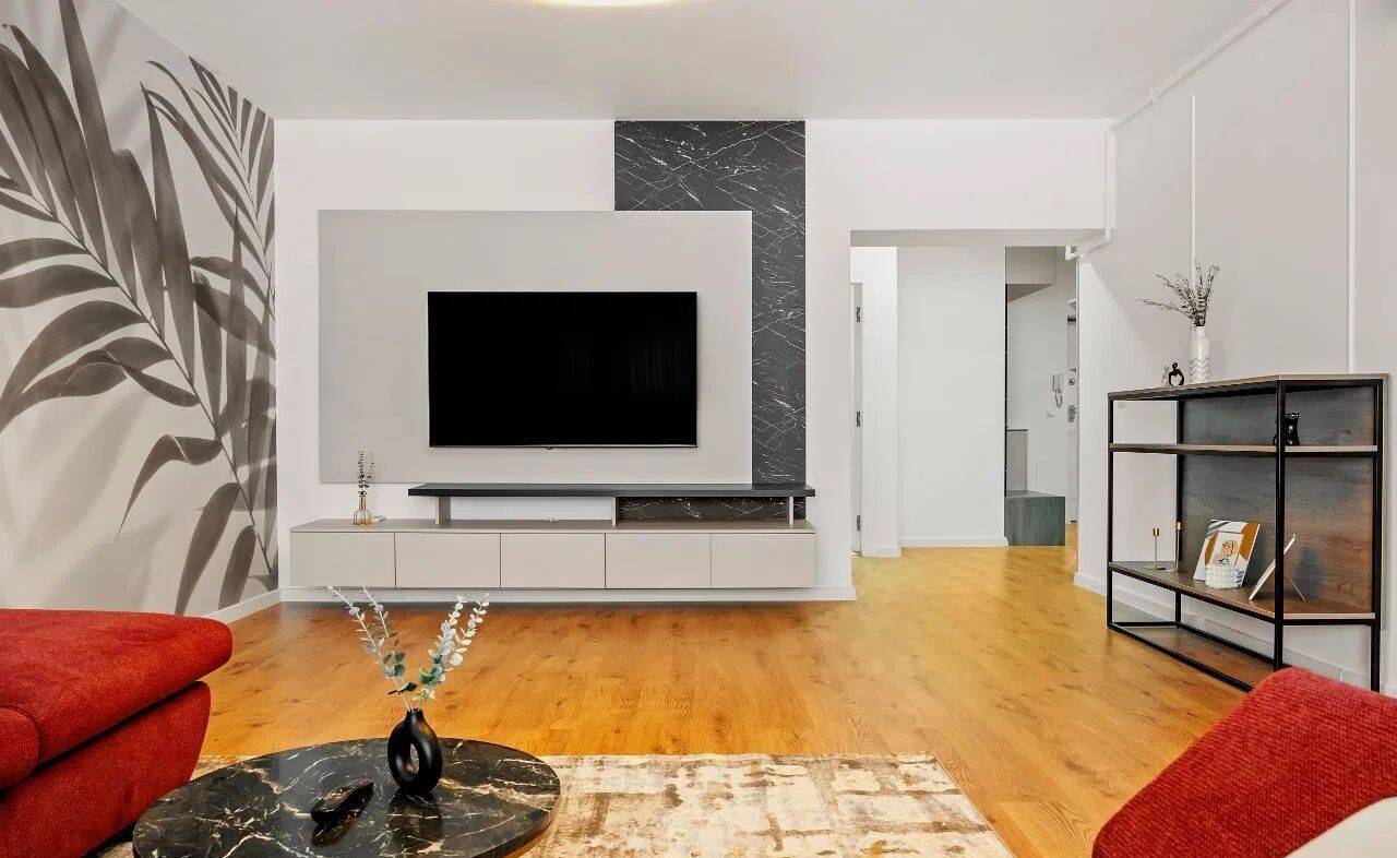 Studio zu vermieten in Karlsruhe, 76133 Karlsruhe