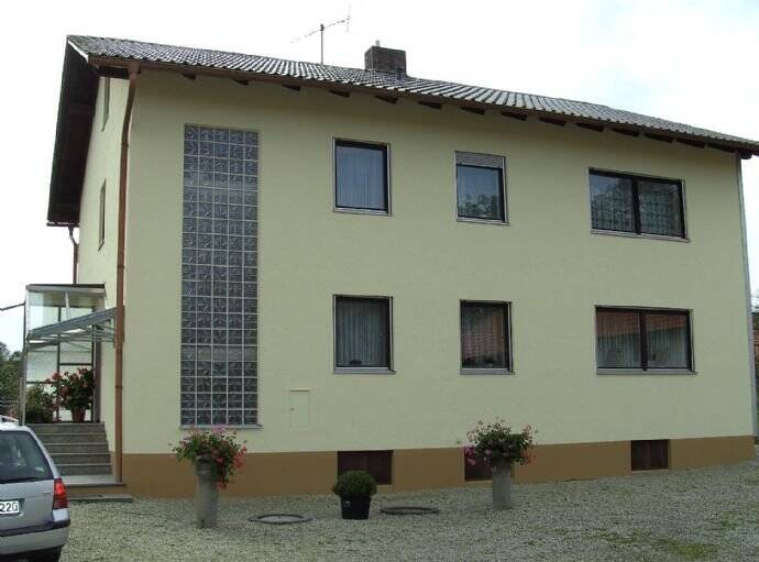 Haus zu vermieten, 94419 Reisbach