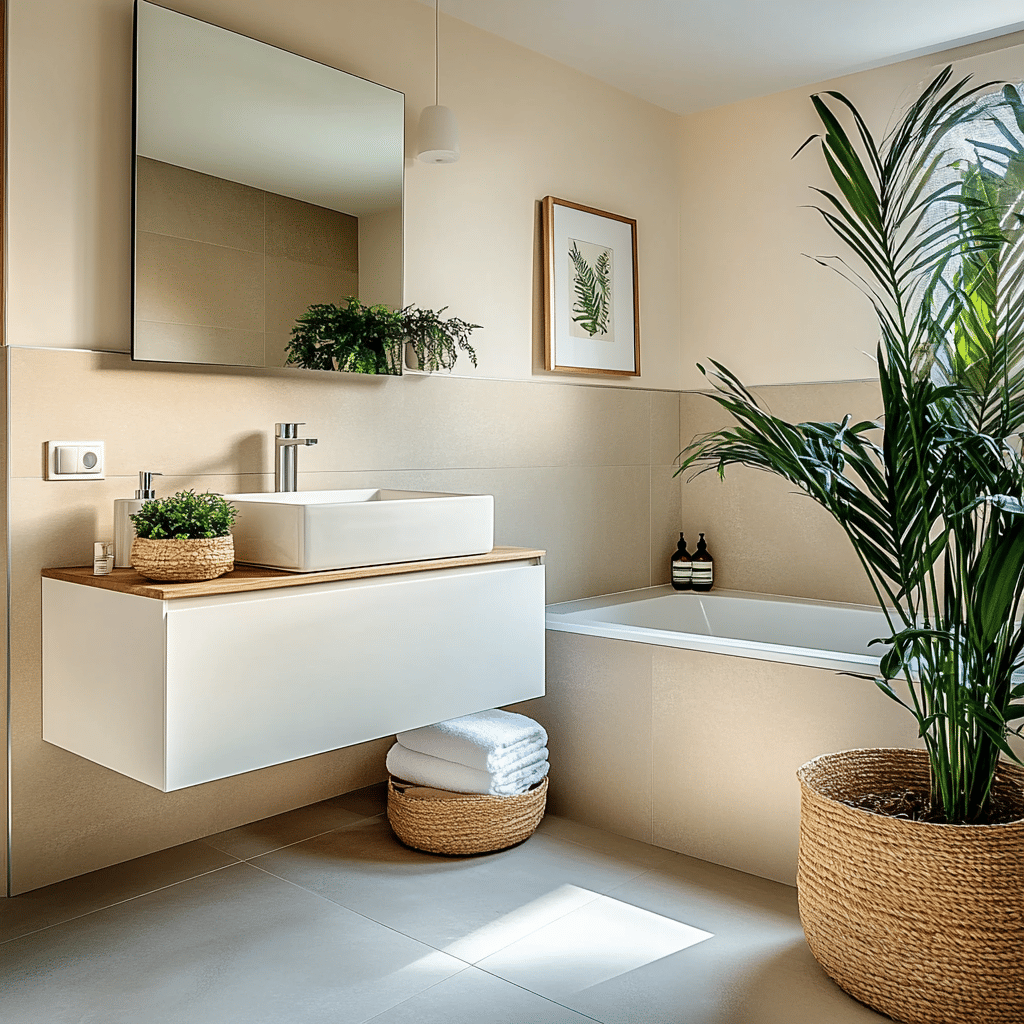 3 Zimmer Wohnung mit Balkon, 90455 Nürnberg