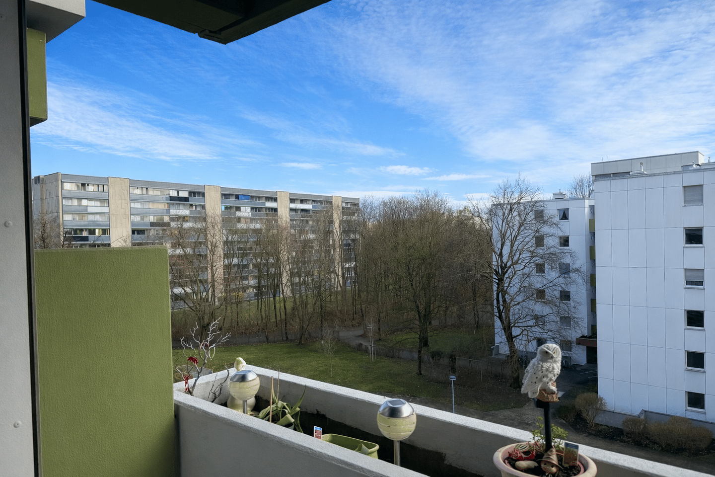 image-72740718