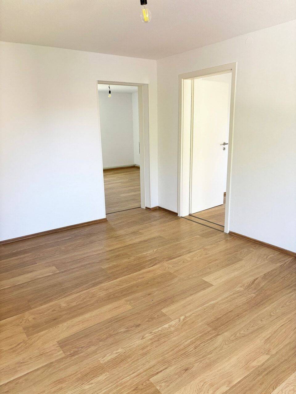 2,5 Zi Wohnung mit Charme in Lauf a.d.Pegnitz, 91207 Lauf a.d. Pegnitz