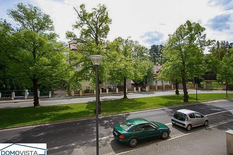 2 Wohnungen in der Görlitzer Innenstadt!, 2826 Görlitz