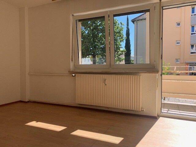 Gemütliches Apartment mit schöner Loggia …