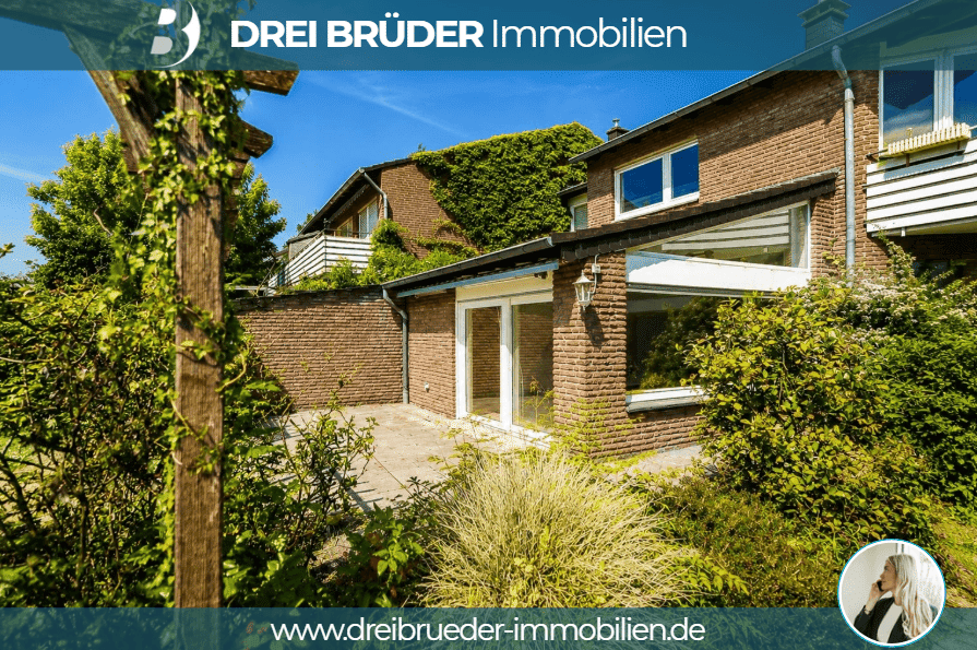 Leben an der Werseaue- Münster Handorf, 48157 Münster