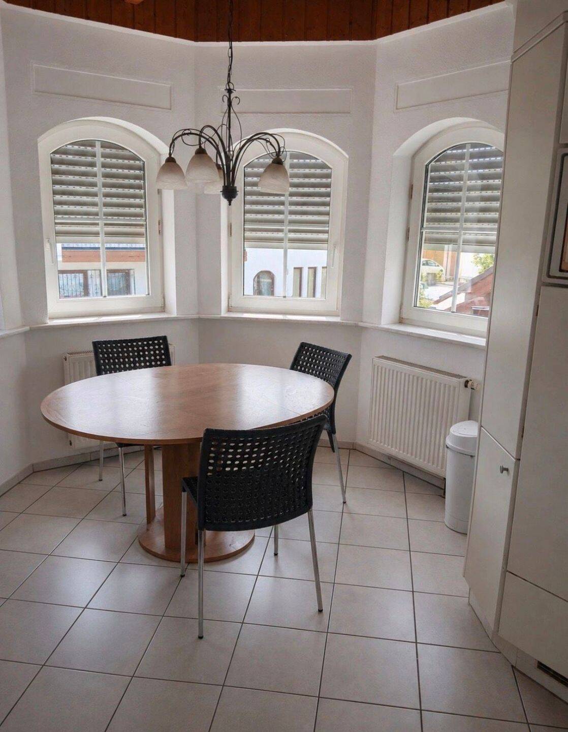 Mietwohnung, 3,5 Zimmer, 83 m², in Holzmaden, 73271 Holzmaden