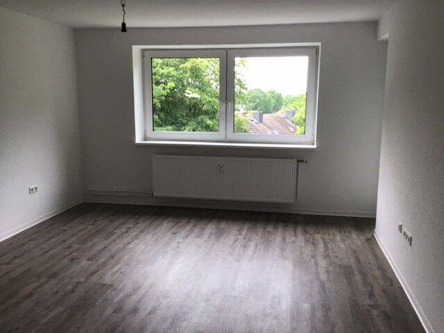 Moderne 3-Zimmer-Wohnung mit Balkon, 30457 Hannover