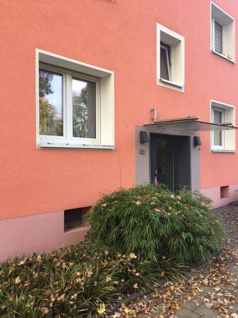VIVAWEST modernisiert Ihre neue Wohnung., 44651 Herne (Eickel Röhlinghausen Wanne-Süd)