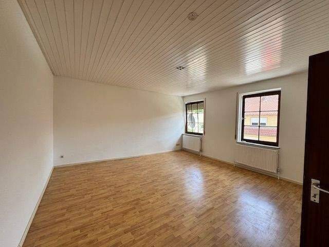 TOP Preis & Leistungsverhältnis !! 2 Zimmer Wohnung in Albstadt – Tailfingen zu verkaufen, 72461 Albstadt