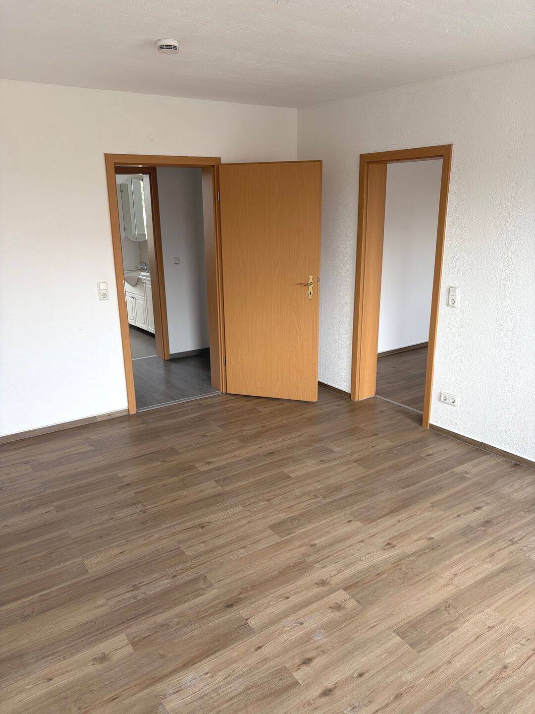 Gemütliche 3-Zimmer-Wohnung, 6449 Aschersleben
