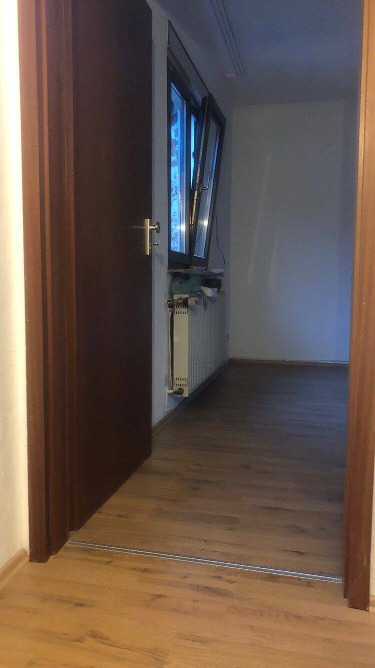 Mietwohnung, 2 Zimmer, 55 m², in Püttlingen, 66346 Püttlingen
