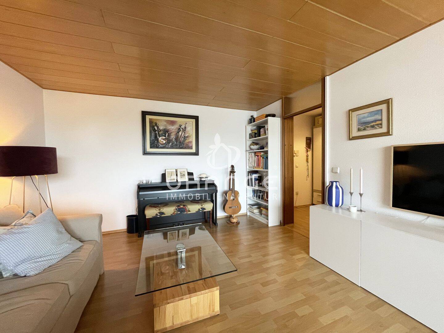 ***Besichtigen, einziehen und wohl fühlen***, 90402 Nürnberg (Gleißbühl Lorenz Tafelhof Tullnau Wöhrd)