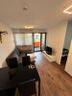 Mietwohnung, 1 Zimmer, 34 m², in Stuttgart, 70374 Stuttgart (Bad Cannstatt Sommerrain)