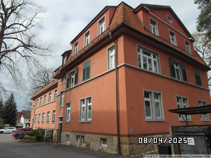 image-72511097